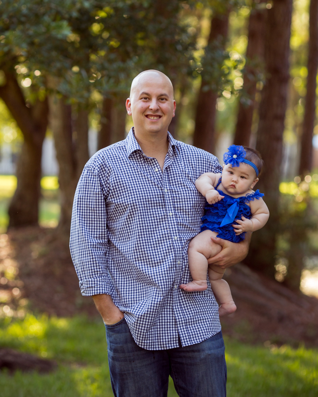 cypress_texas_baby_and_family_photographer-19.jpg