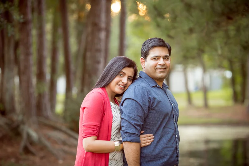 outdoor family photographer cypress