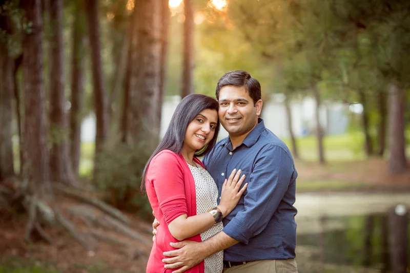 katy texas family photographer