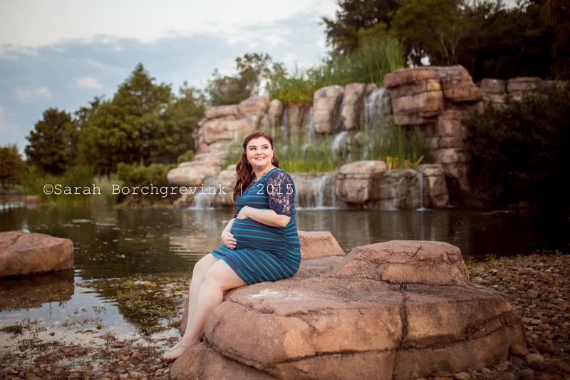 cypress texas maternity photographer