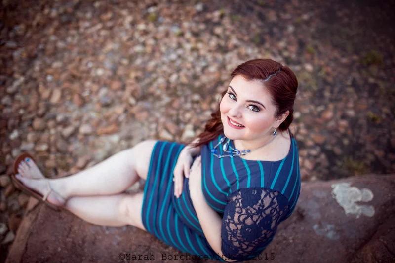 cypress tx outdoor maternity photographer