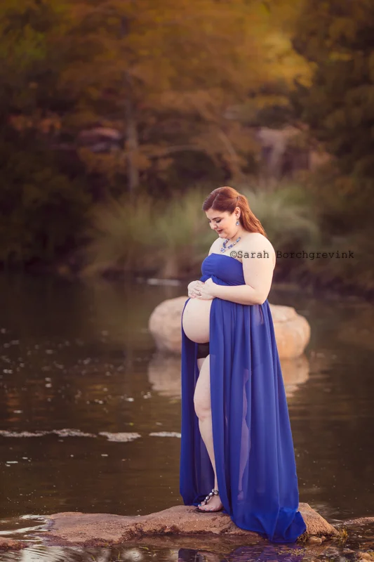 natural light photographer in cypress texas