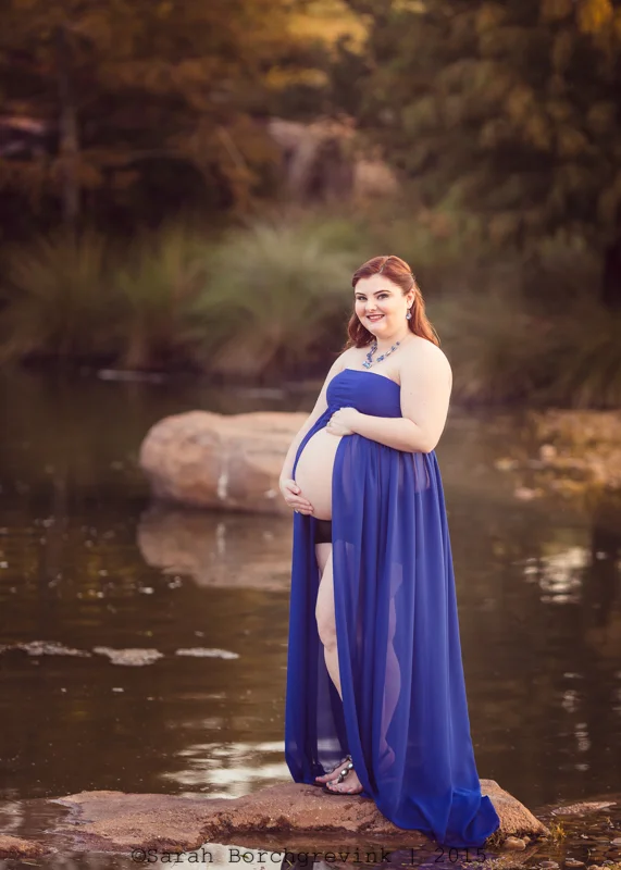 photographer cypress tx maternity