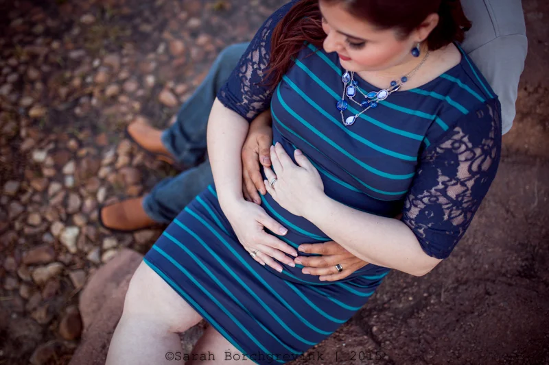 cypress texas natural light photographer 