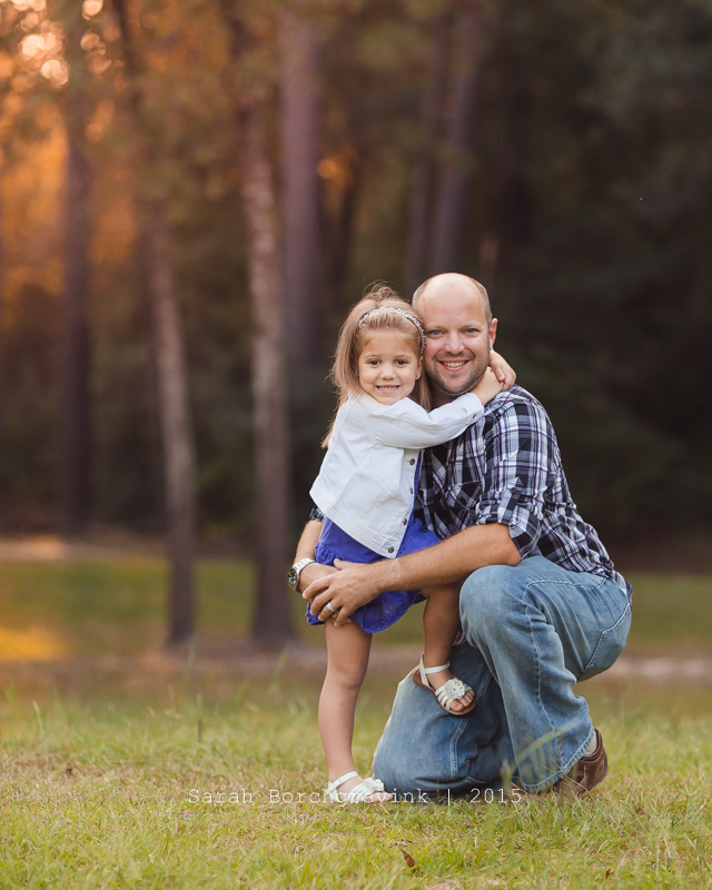 family_photographer_cypress_texas-9.jpg