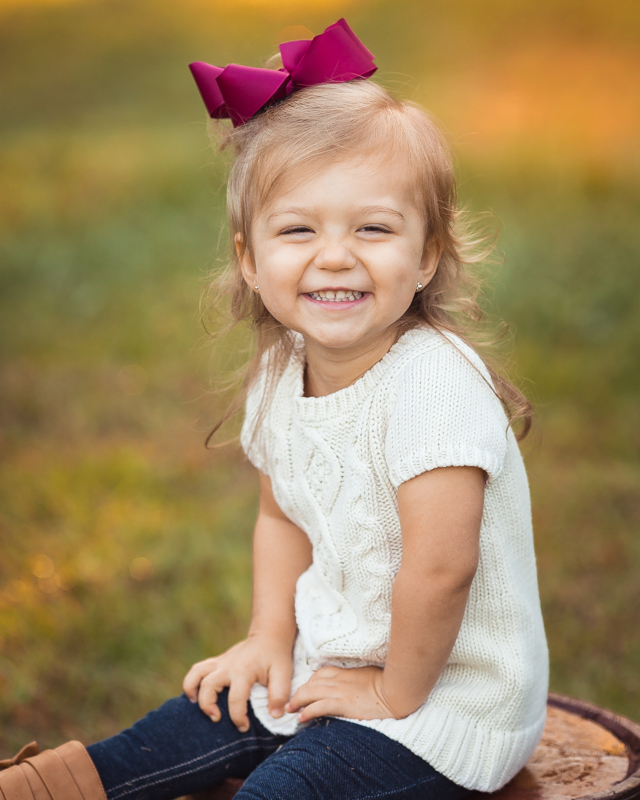 family_photographer_cypress-_texas-26.jpg