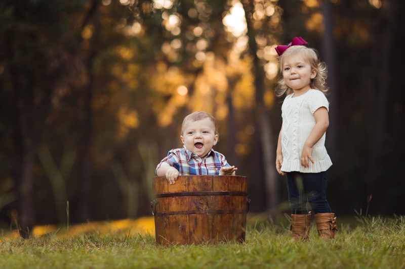 family_photographer_cypress-_texas-38.jpg