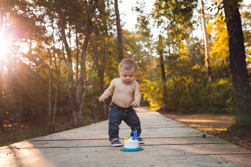 family_photographer_cypress-_texas-53.jpg