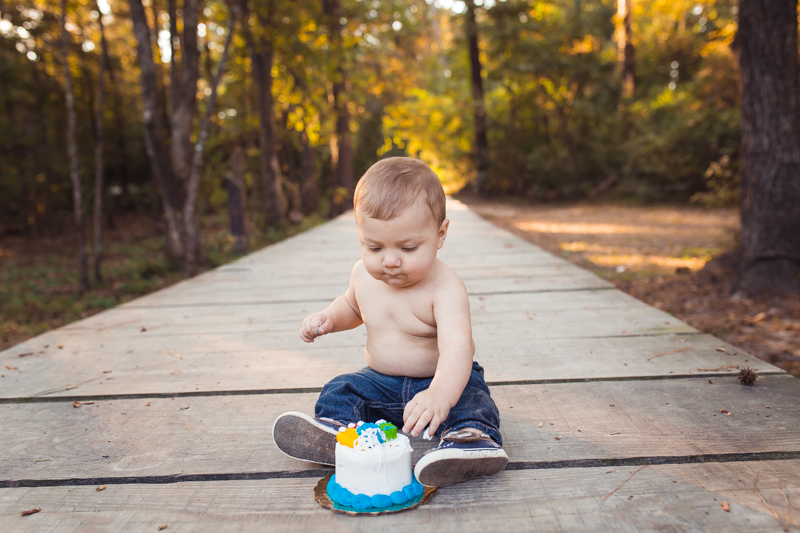 family_photographer_cypress-_texas-55.jpg