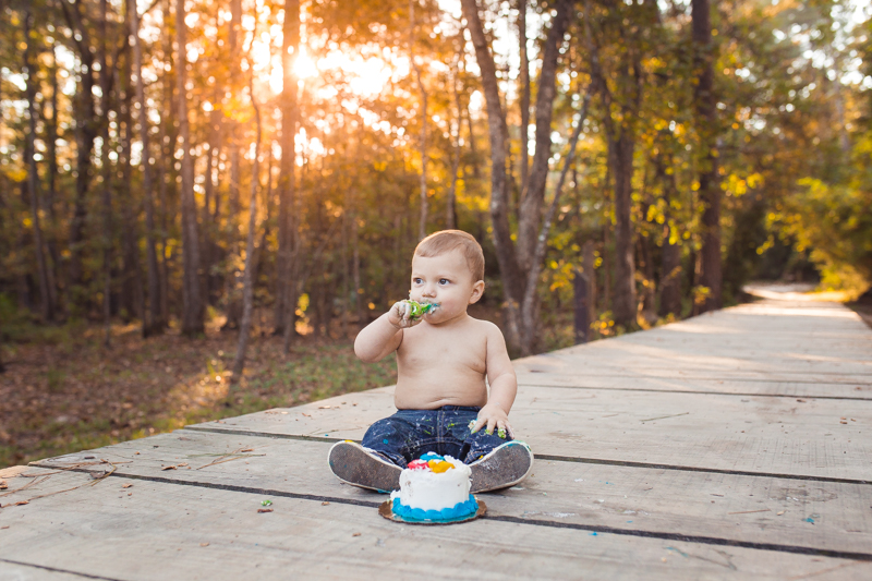 family_photographer_cypress-_texas-69.jpg