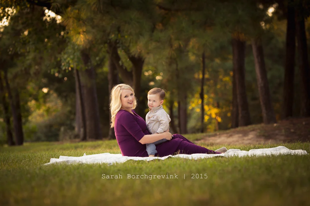 maternity photographer 77433