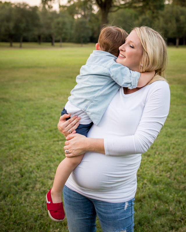 maternity_photographer_cypress_texas-50.jpg