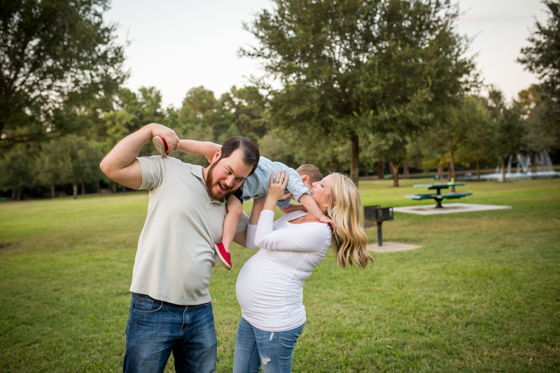 maternity_photographer_cypress_texas-58.jpg