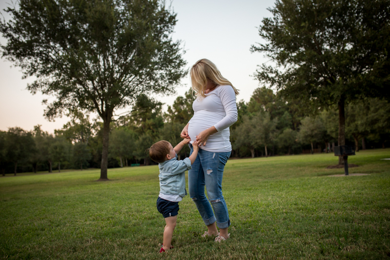 maternity_photographer_cypress_texas-69.jpg