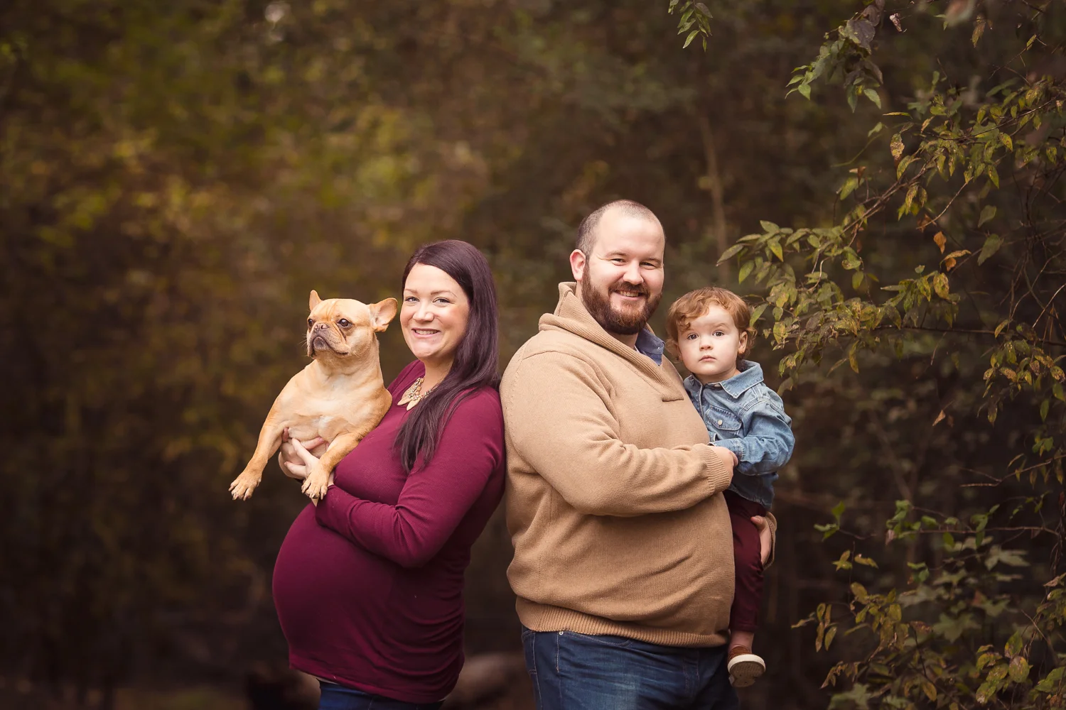 sarah borchgrevink photography