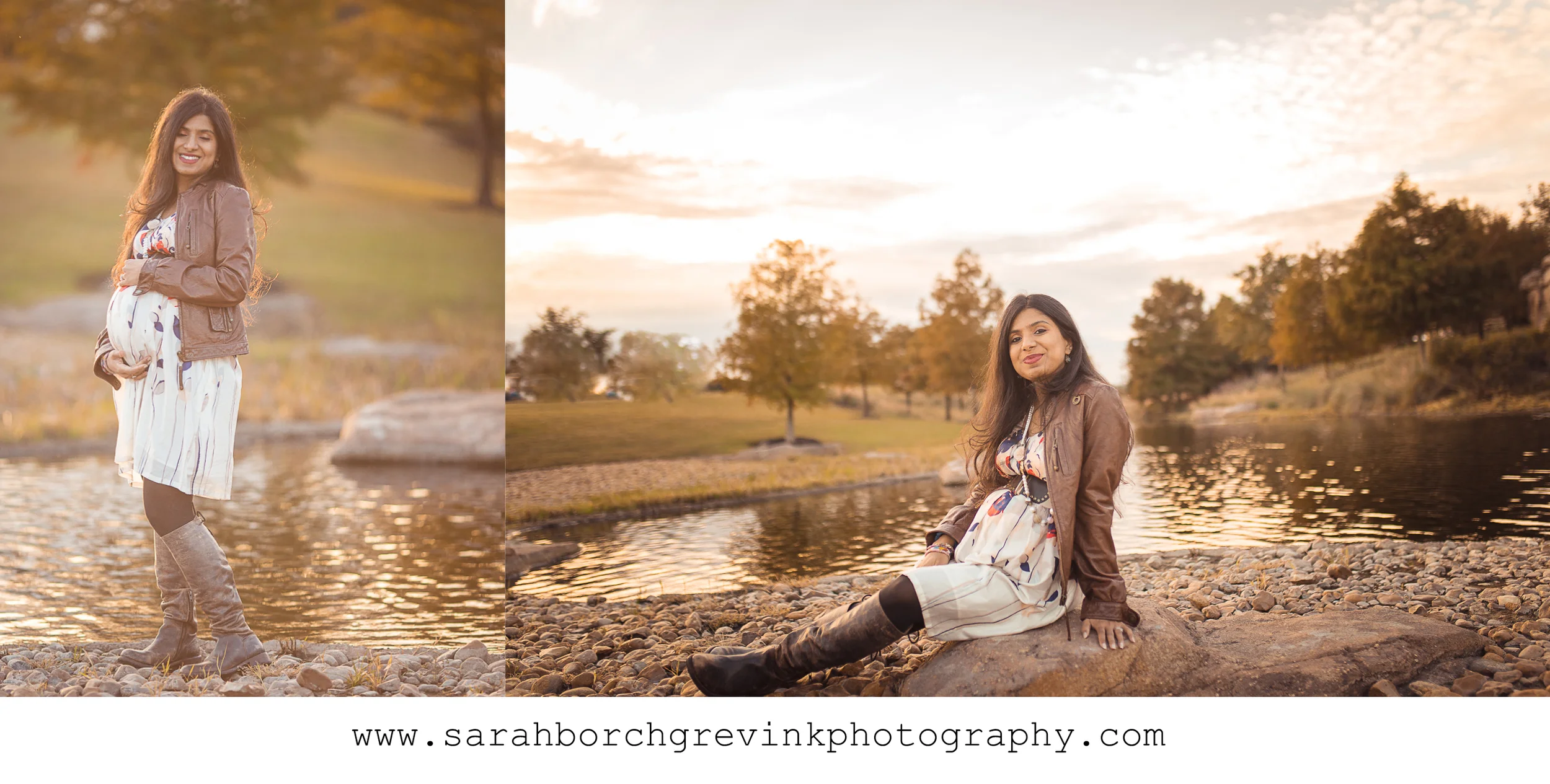 Houston's Best Maternity & newborn Portrait Photographer | Booking Details