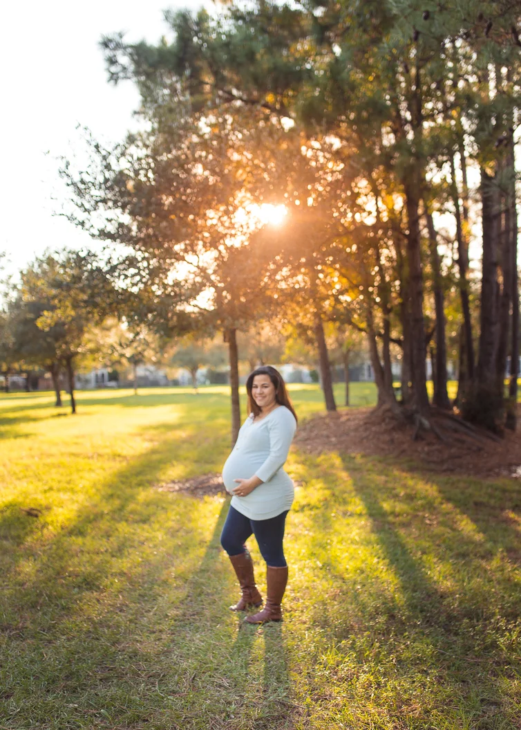 cypress tx outdoor photographer