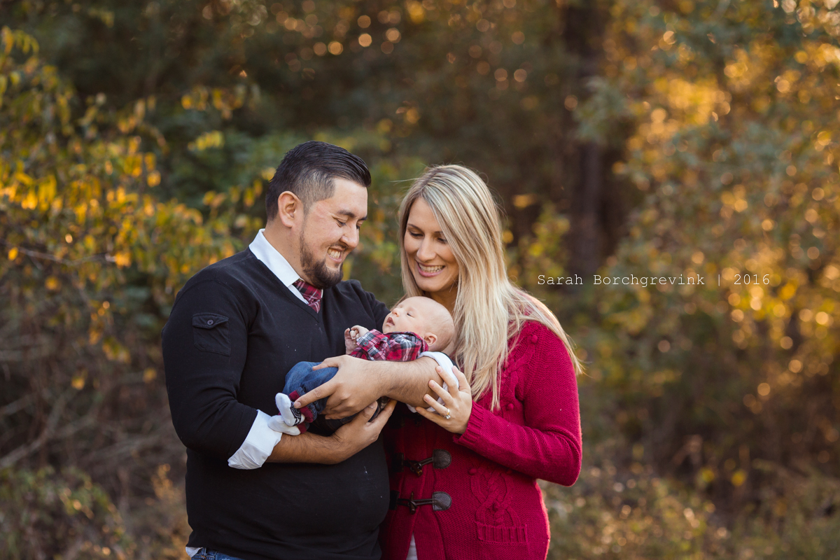 Cypress Texas Photographer