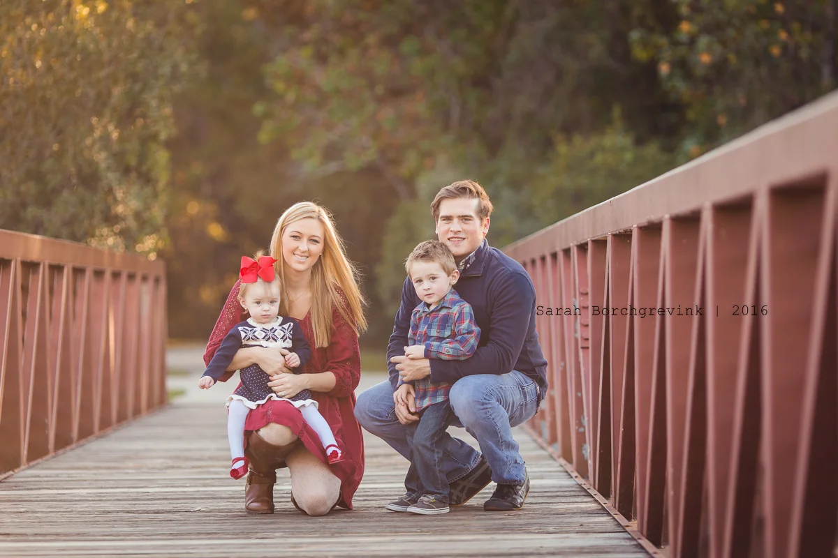 The Woodlands & Spring TX Newborn Baby & Family Photographer