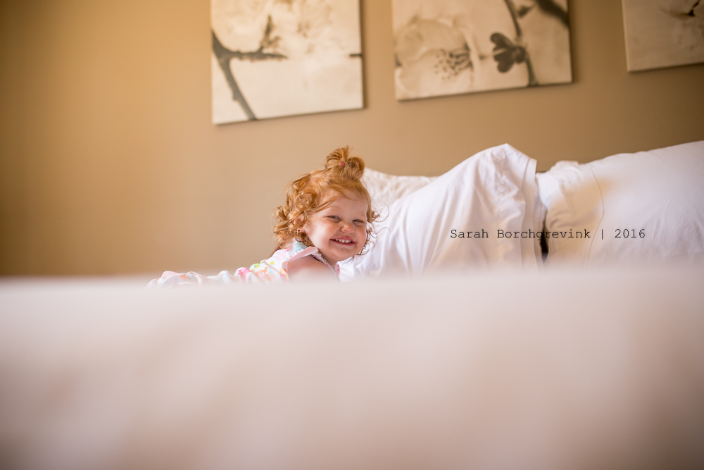 Lifestyle Photographer | The Woodlands TX