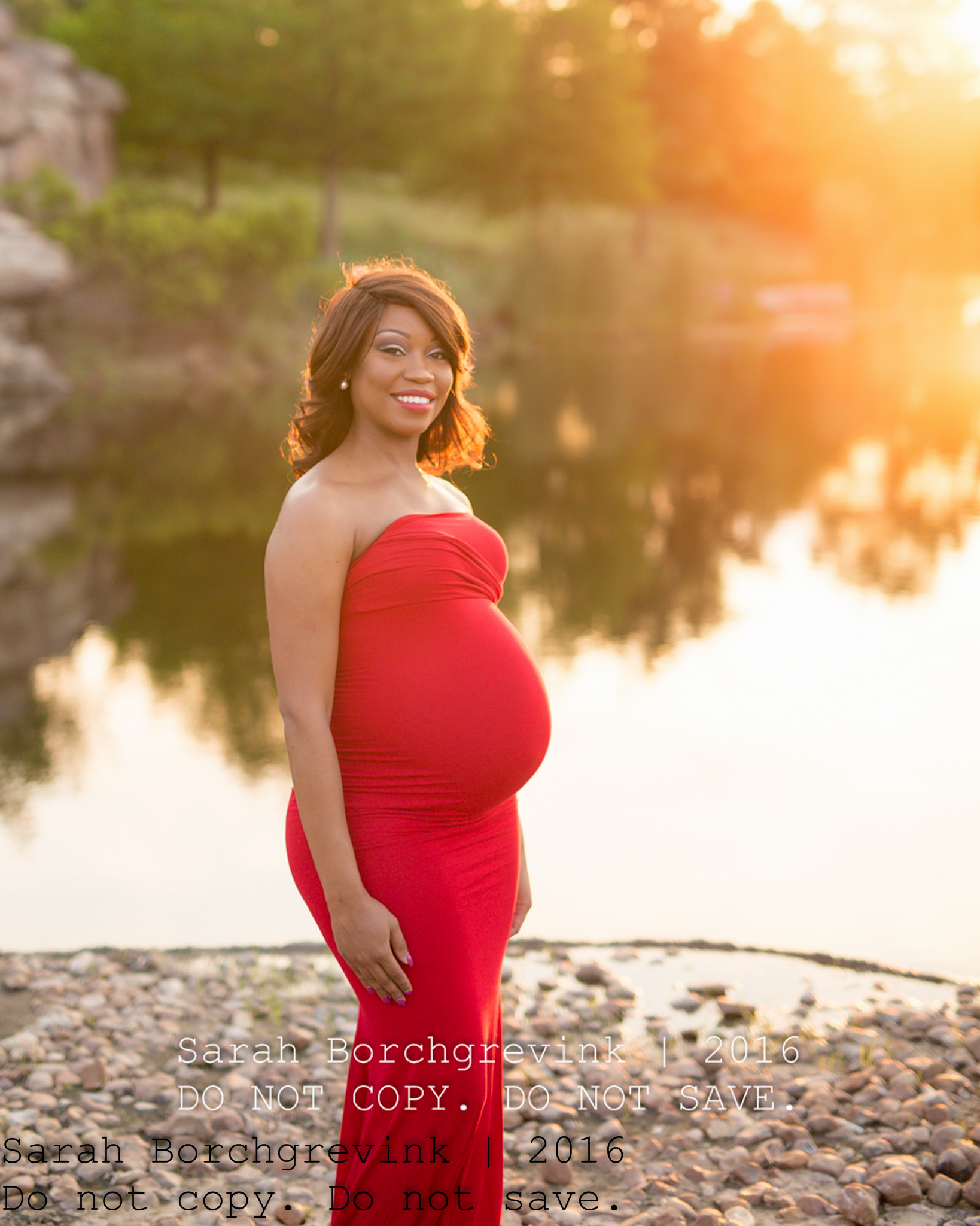 Maternity Photographer - Cypress, Tomball and Katy TX - Houston Newborn Photographer-26.JPG