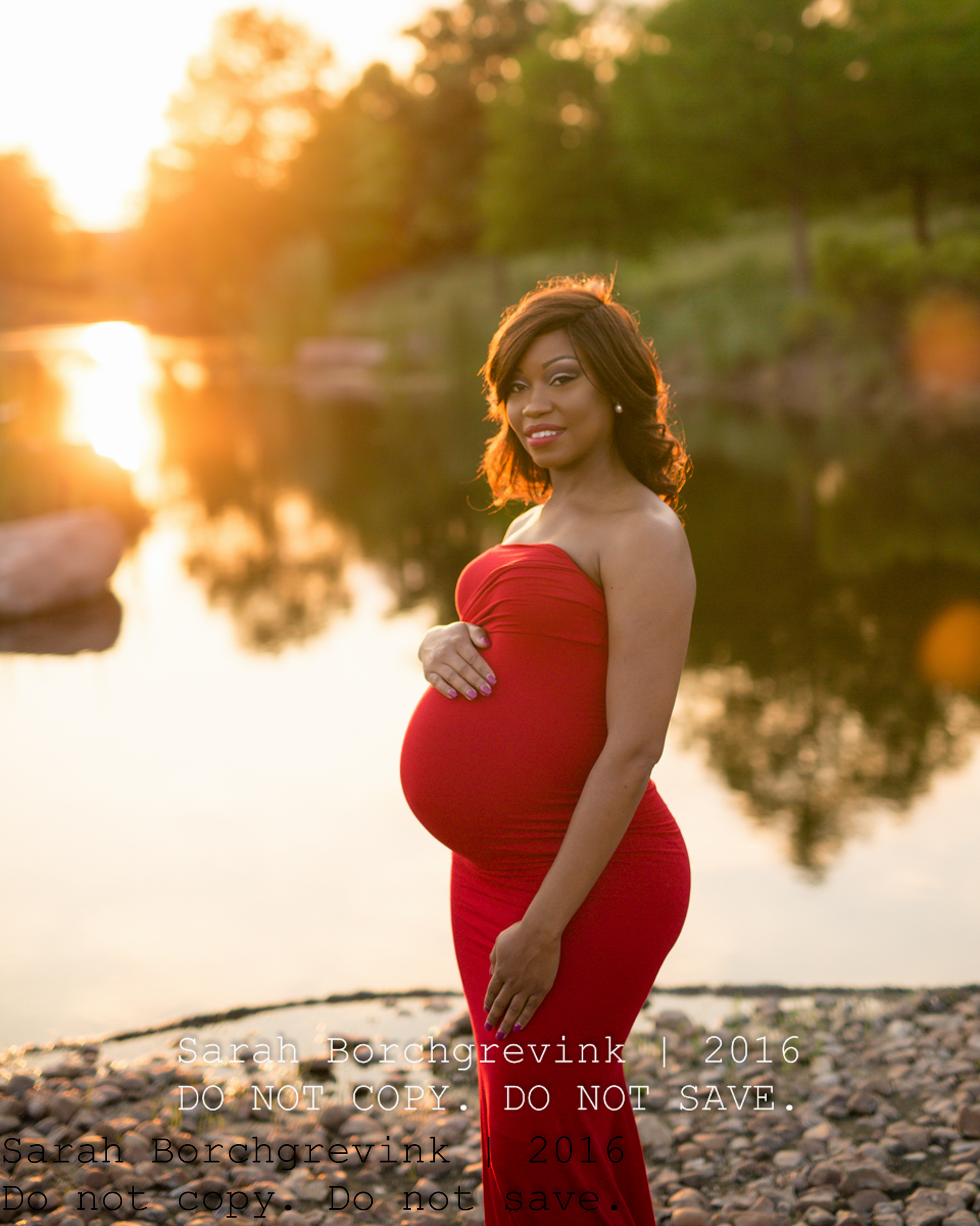 Maternity Photographer - Cypress, Tomball and Katy TX - Houston Newborn Photographer-25.JPG