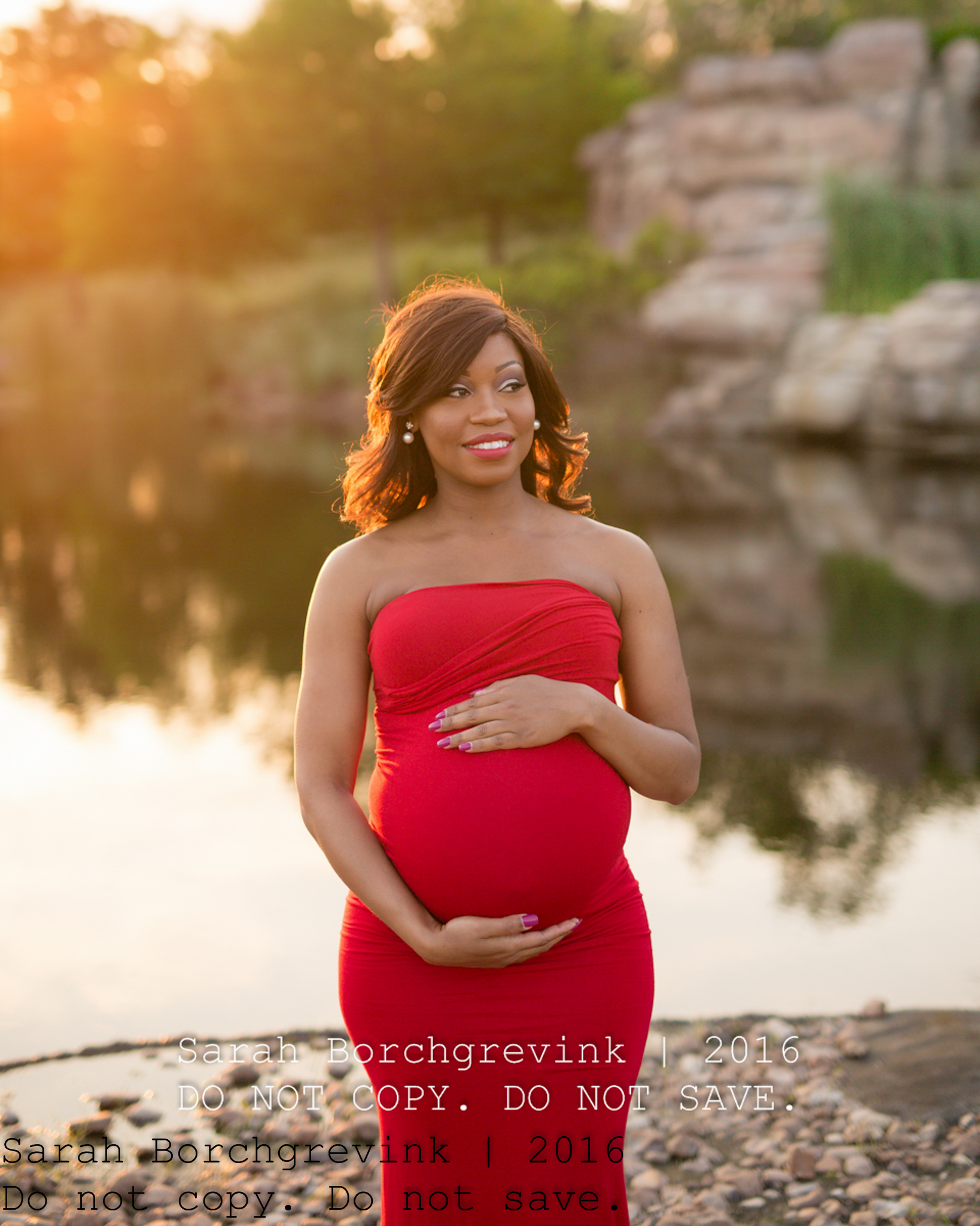 Maternity Photographer - Cypress, Tomball and Katy TX - Houston Newborn Photographer-24.JPG