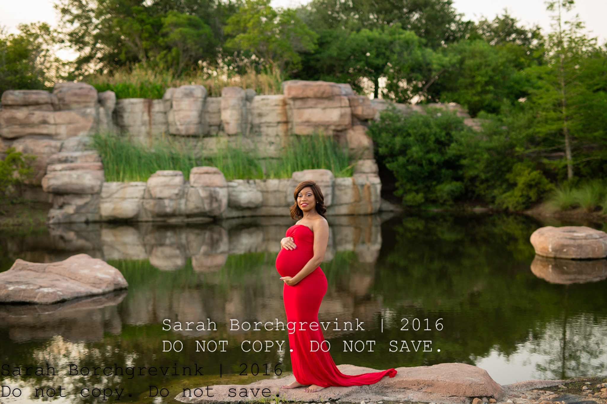 Maternity Photographer - Cypress, Tomball and Katy TX - Houston Newborn Photographer-1.JPG