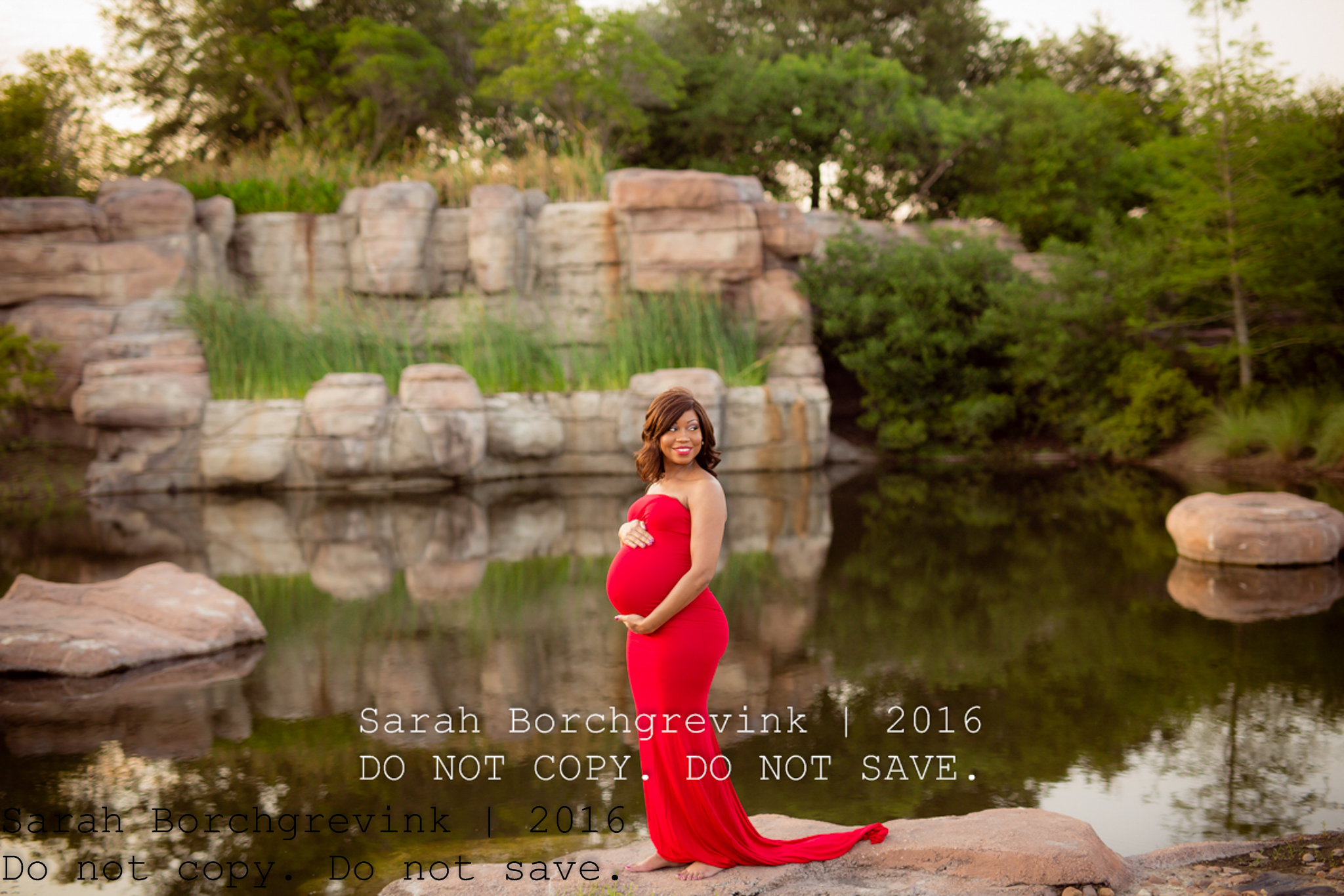 Houston Newborn Photographer In Home