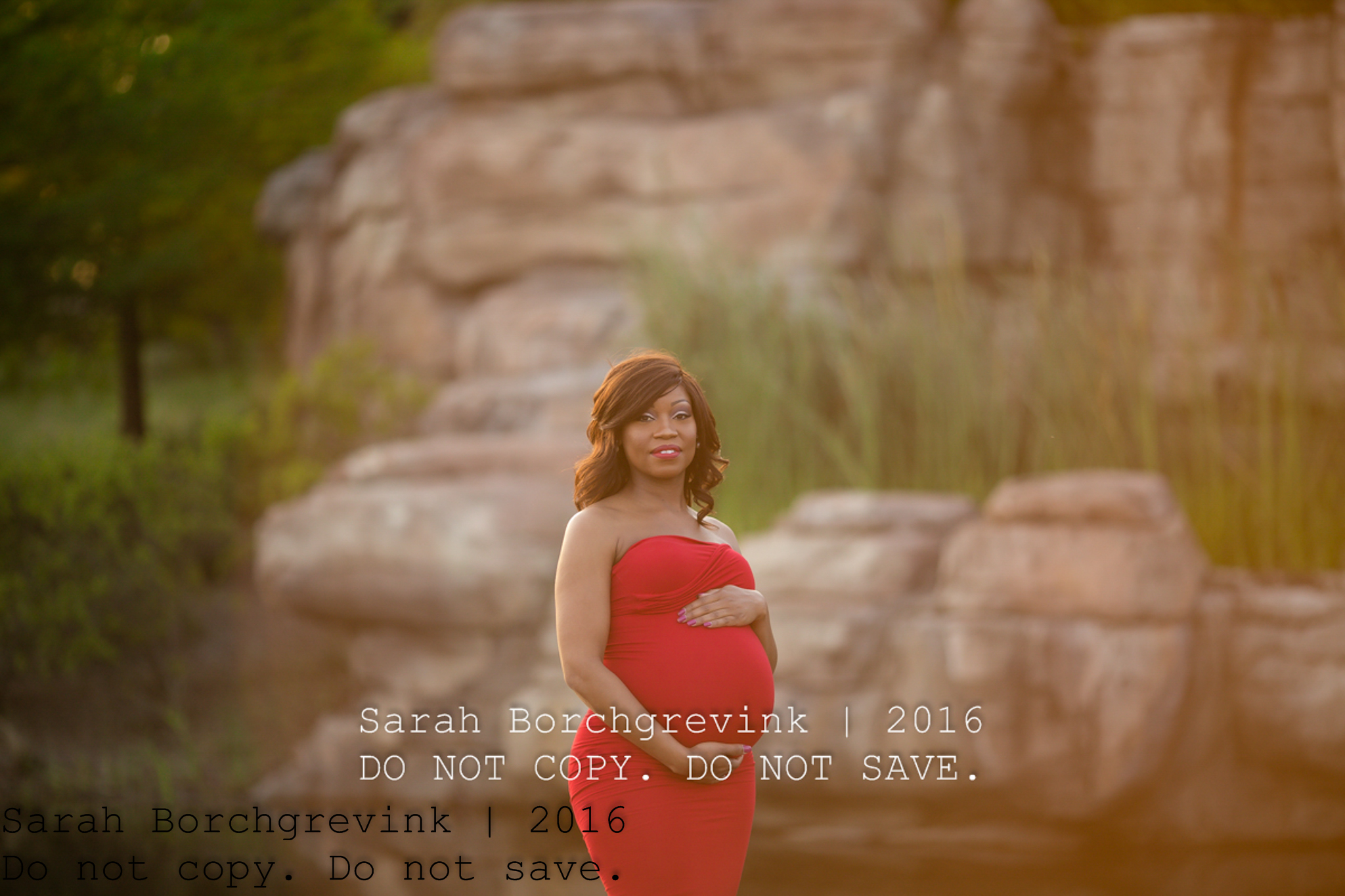 Maternity Photographer - Cypress, Tomball and Katy TX - Houston Newborn Photographer-20.JPG