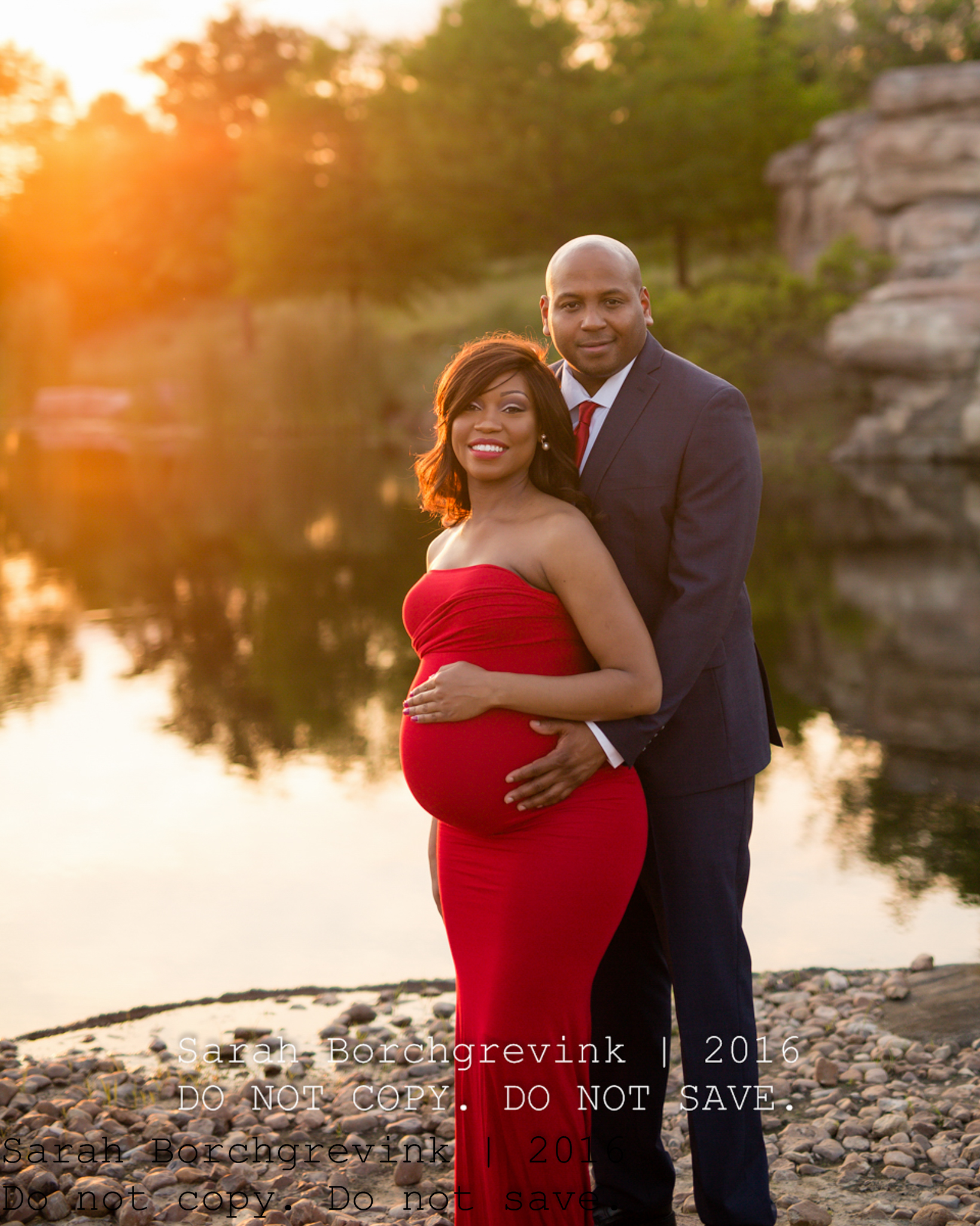 Maternity Photographer - Cypress, Tomball and Katy TX - Houston Newborn Photographer-29.JPG