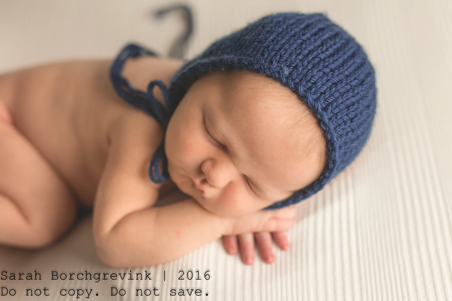 Sarah Borchgrevink Photography
