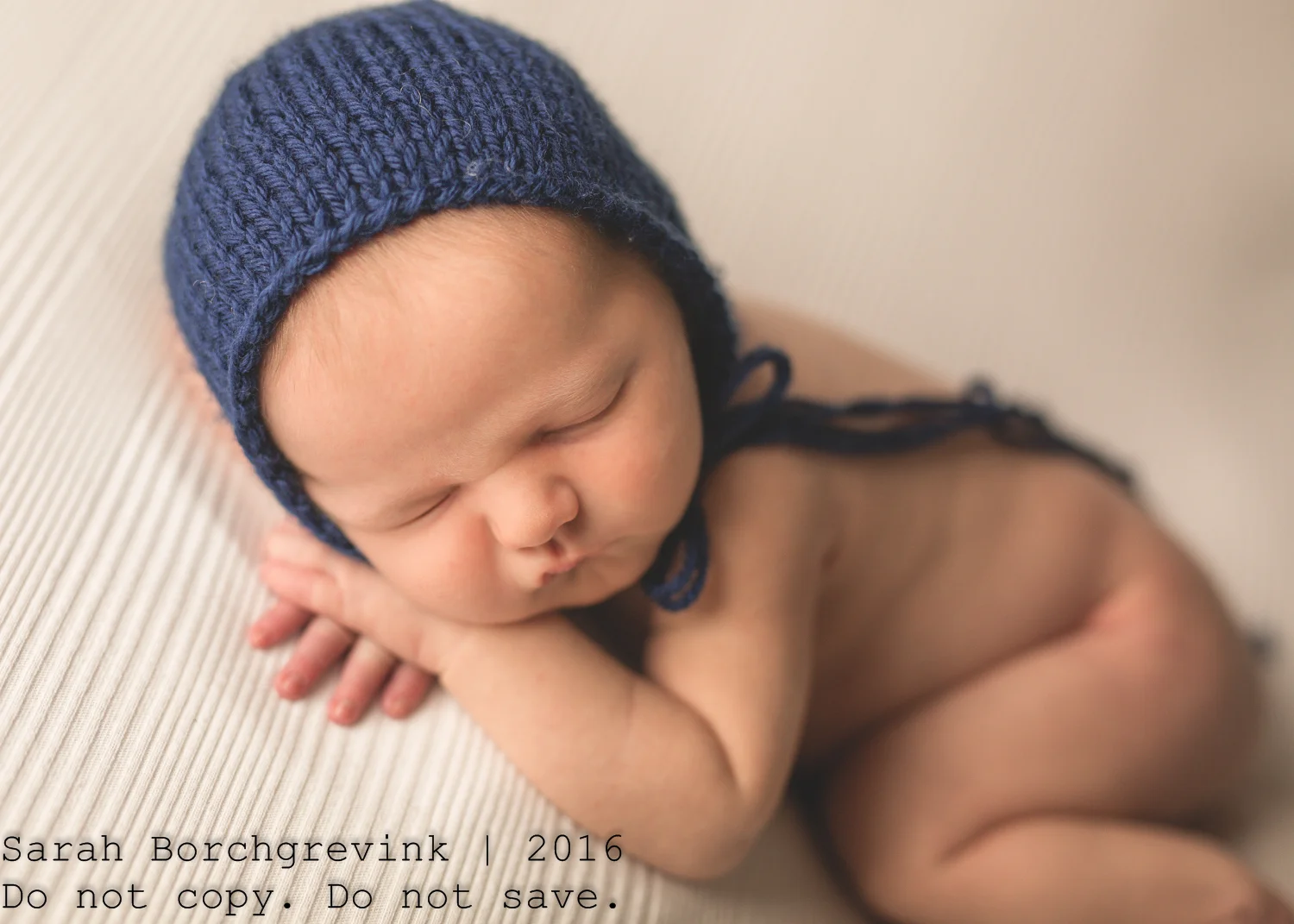 Cypress Newborn and Maternity Photographer