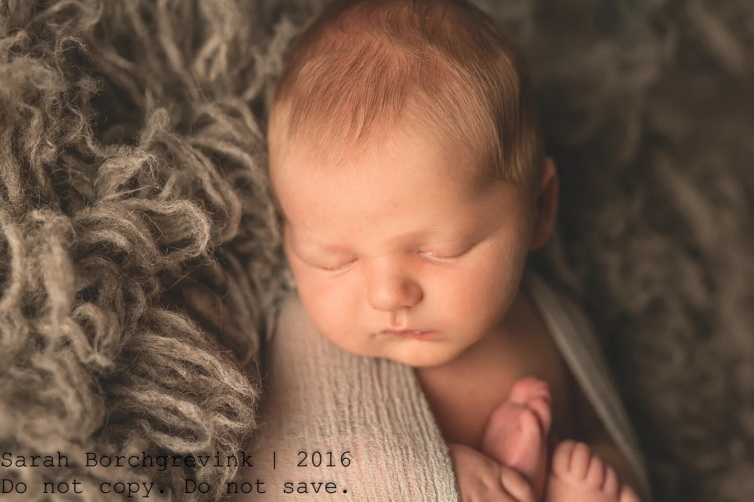 Maternity Photographer | Cypress TX 77433