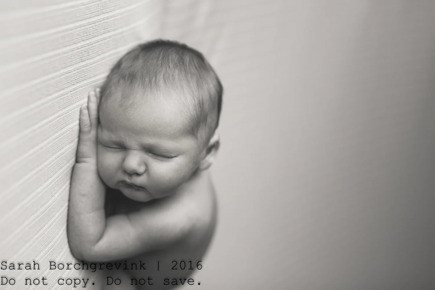 Cypress Maternity and Newborn Photographer