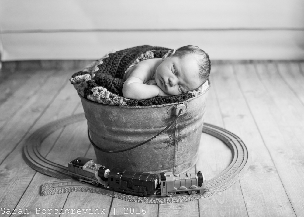 Cypress Texas Newborn Photography