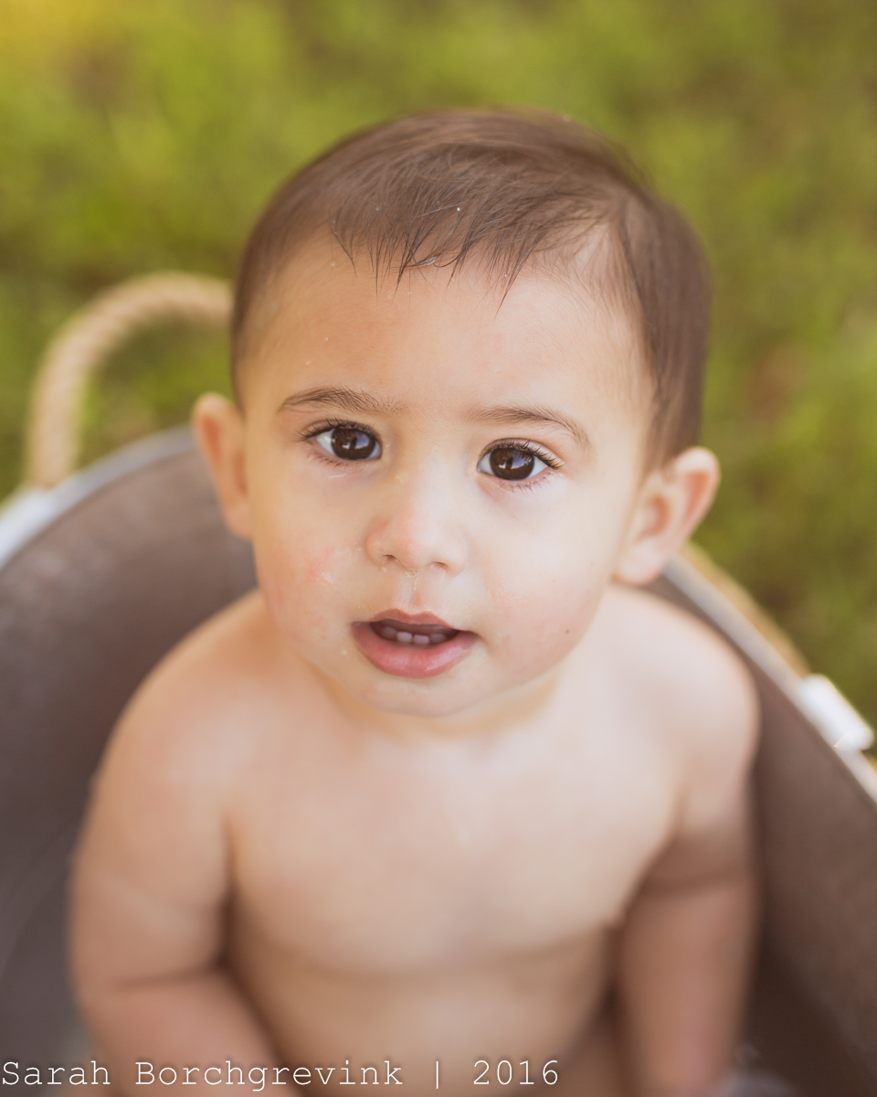 Cypress Child and Baby Photographer - Sarah Borchgrevink Photography (14 of 15).JPG