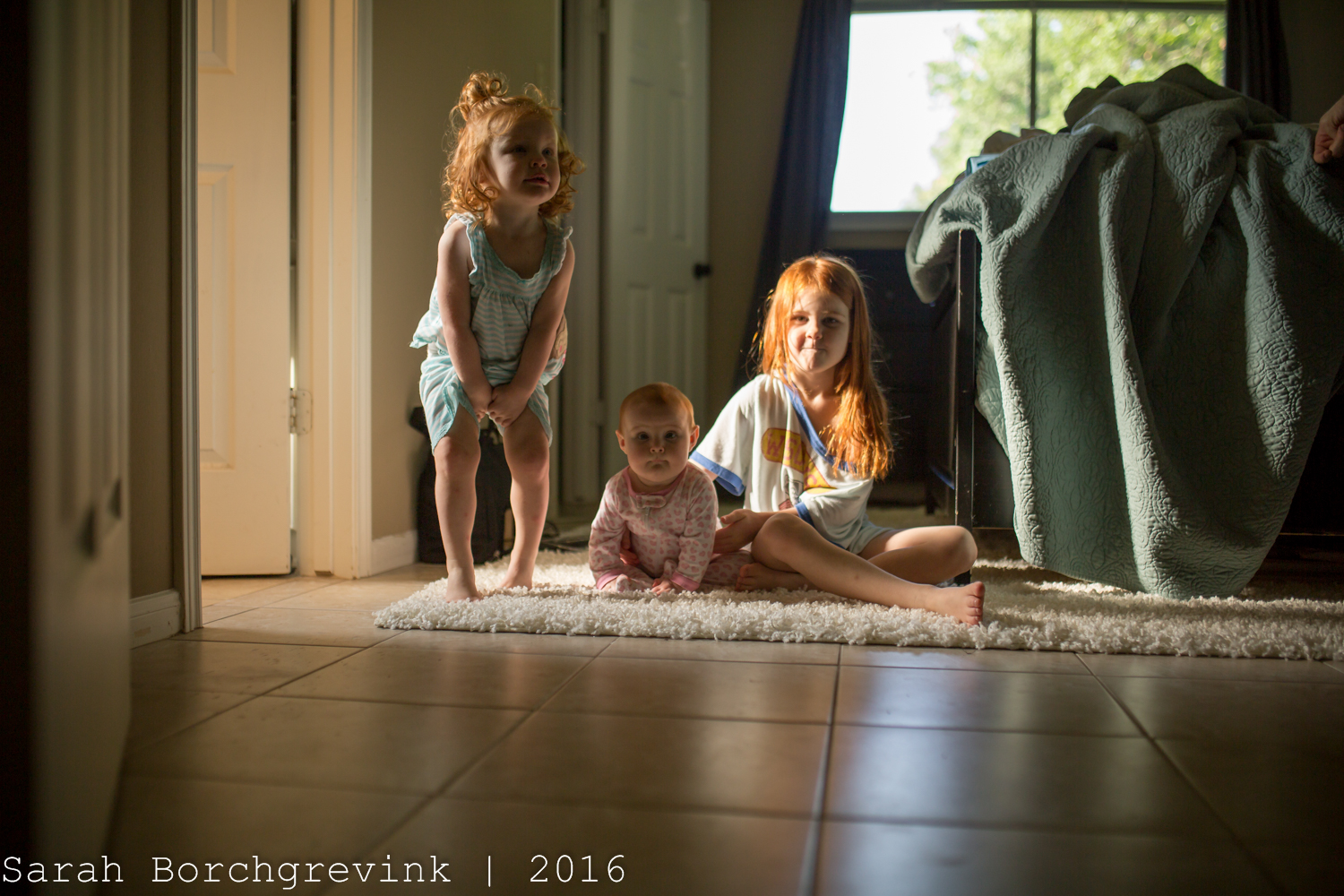 Houston Child and Family Photographer - Lifestyle Photography (2 of 3).JPG