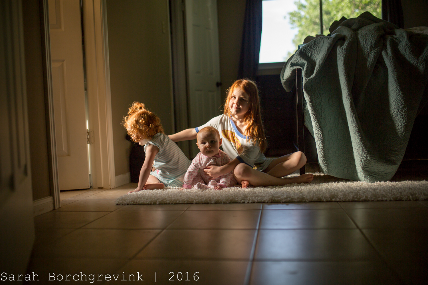 Houston Child and Family Photographer - Lifestyle Photography (3 of 3).JPG