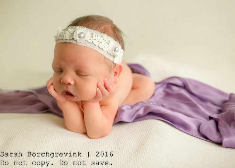 Maternity Photographer The Woodlands TX