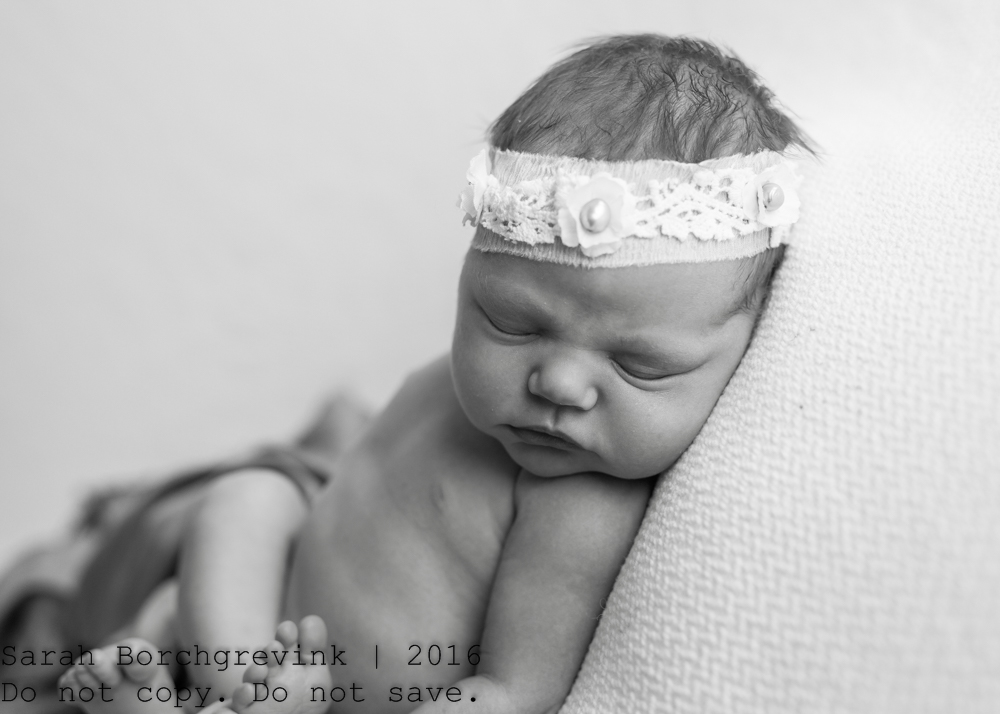 The Woodlands TX Maternity Photographer
