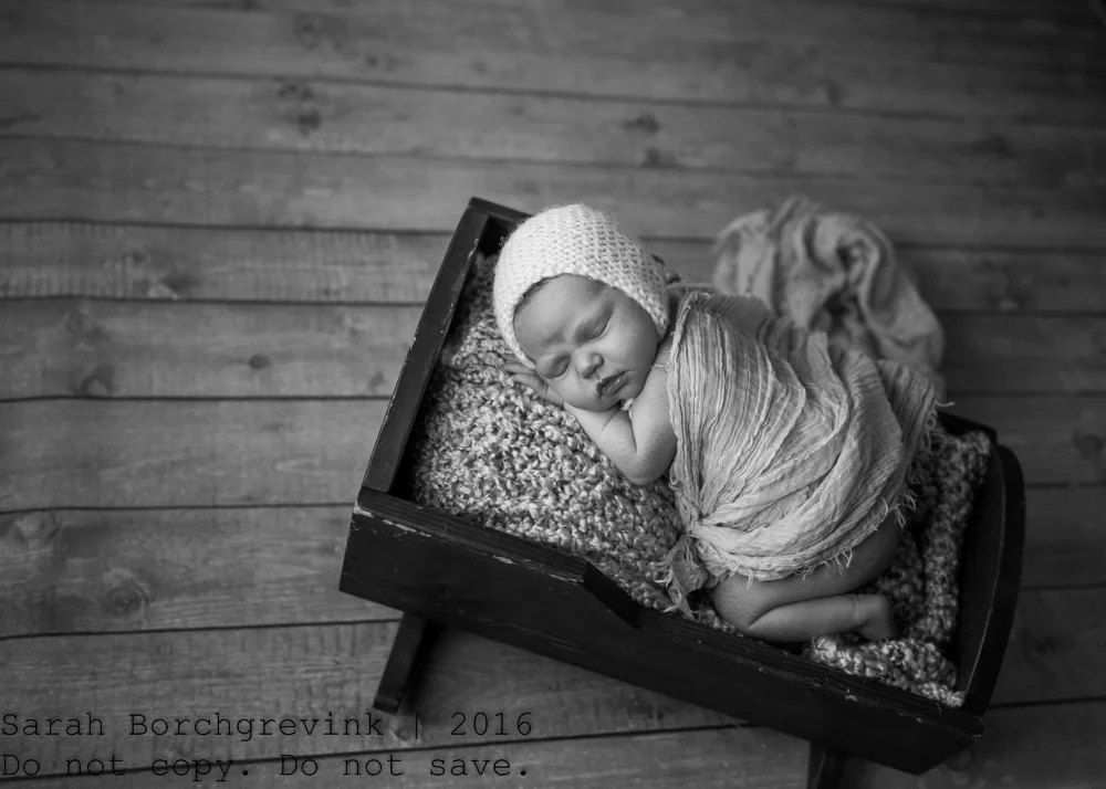 Cypress Texas Maternity Photographer