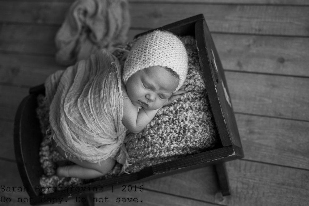 Baby Photographer | Houston, Tomball and Cypress