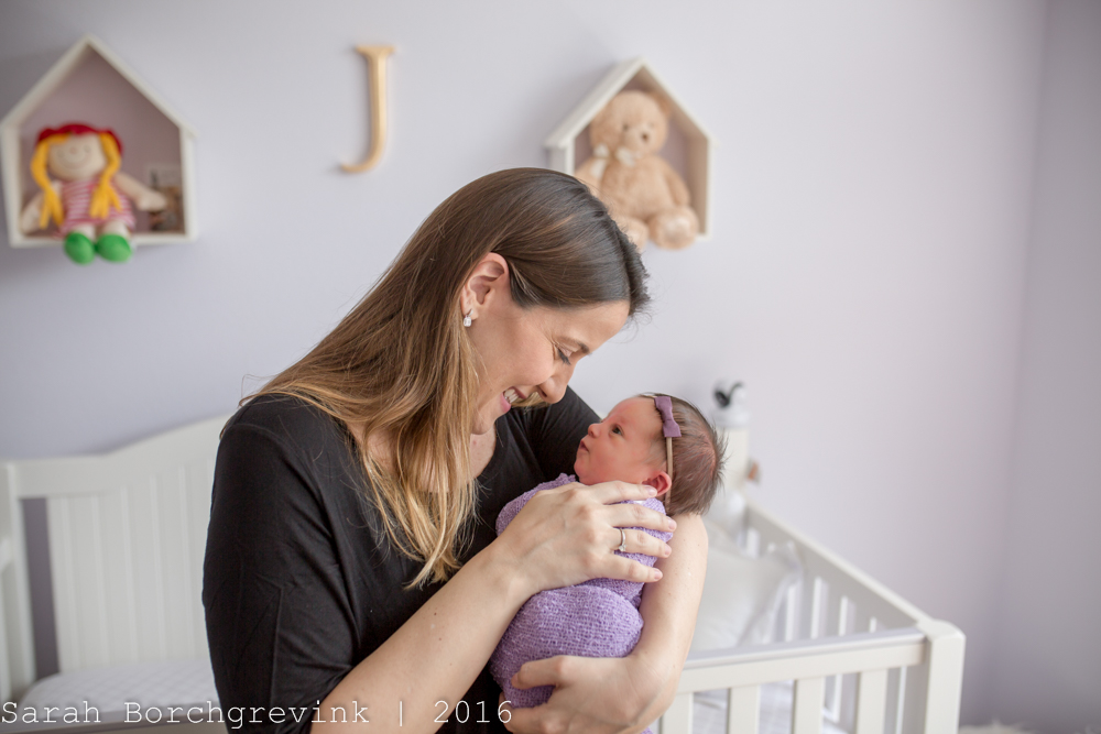 Maternity Photographer Tomball, The Woodlands and Spring TX