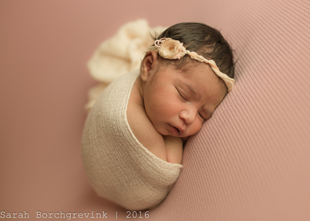 Houston Newborn Photographer | Cypress, Tomball, Spring, and The Woodlands Baby Photography