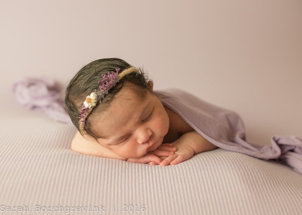 Cypress Maternity Photographer
