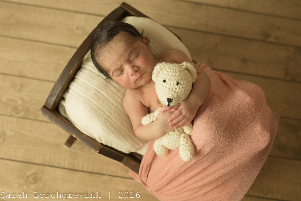 Cypress TX Maternity Photography