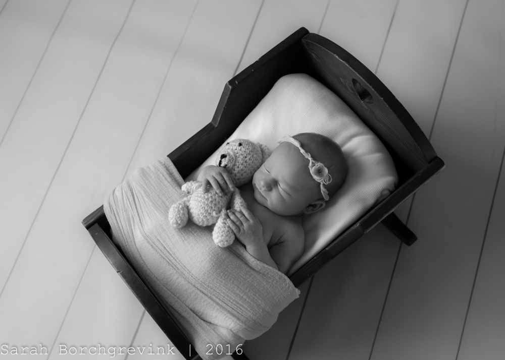 Cypress TX Newborn Photographer