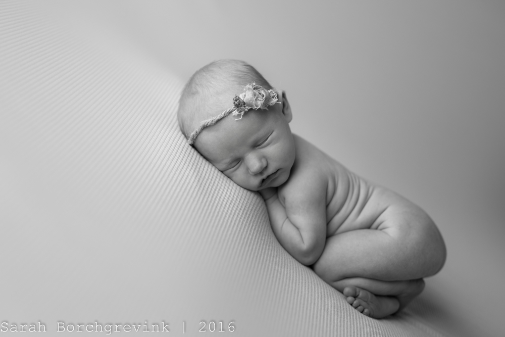 Maternity Photographer Spring TX
