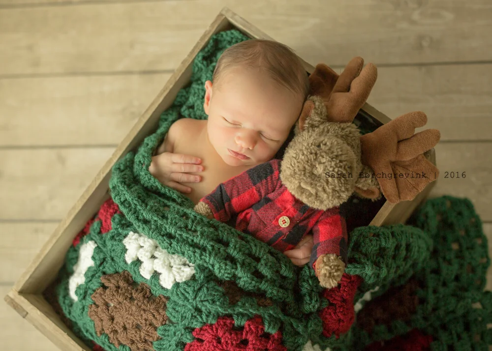 Family Photographer | The Woodlands, Tomball and Cypress TX